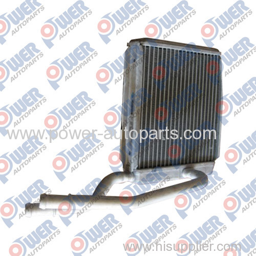 EVAPORATOR FOR FORD 9 6344 015