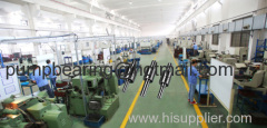 Jiangsu New Whirlwind Automobile Bearing Manufacturing Co.,Ltd.