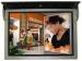 22" Advertising Bus TV Monitors With LG / PHILIP / CMO / AU Screen 16.7mil