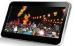 Commercial Full HD 1080P Smart Digital Signage With PHILIP / CHME / AU Screen