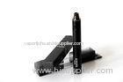 Spin Dial Ego Ecig Battery Stable PCB Control Head , Spinner 2