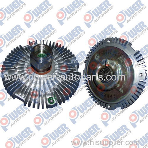 RADIATOR FAN FOR FORD YC15 8C617 AB