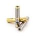 vaporizer mechanical mod magneto mechanical mod