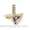 vaporizer mechanical mod magneto mechanical mod