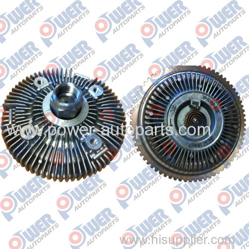 RADIATOR FAN FOR FORD 98VB 8A616 BC
