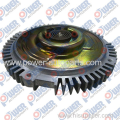 RADIATOR FAN FOR FORD 79BB8A616A1C