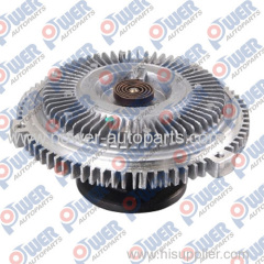 RADIATOR FAN FOR FORD 88VB 8A616 AA