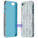 grass oil spout hard back pc cover for iphone 5