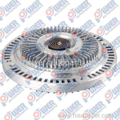 RADIATOR FAN FOR FORD 6C118C617CA