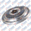 RADIATOR FAN FOR FORD 98VB 8A616 CA