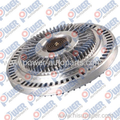 RADIATOR FAN FOR FORD 98VB8A616CA