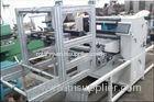 Professionally 16KW Mini Rotary Pleating Machine for HEPA Air Filter
