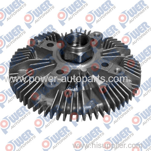 RADIATOR FAN FOR FORD 83BB8A616BA