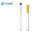 Fashionable and colorful 500puffs disposable e shisha soft tip eCigs e shisha vaporizer pen kit