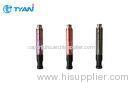 healthy electronic cigarettes ego e-cigarette kit