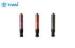healthy electronic cigarettes ego e-cigarette kit