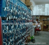 Jinan Hongyuan Electric Co.,LTD