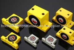 Pneumatic Vibrators From China Factory