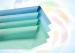 commercial landscape fabric biodegradable landscape fabric