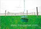Eco-friendly Biodegradable Super Non Woven Landscape Fabric for Agricultural
