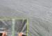 Greenhouse PP Film Spunbond Non Woven Landscape Fabric with 100% polypropylene