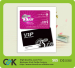 good design membership card from China vip discount card