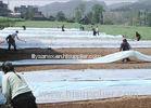 UV Resistant Multi Color Non Woven Landscape Fabric with 100% Polypropylene