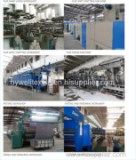 Tongxiang Hywell Textile CO.,LTD