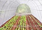 3% UV PP Spunbond Agriculture Non Woven Landscape Fabric All GSM