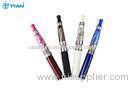 Ego CE4 E Cigarette 650mah Electronic Cigarette Blister Pack Starter Kit