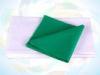 Waterproof Disposable Polypropylene Non Woven Fabric For Table Cloth