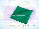Waterproof Disposable Polypropylene Non Woven Fabric For Table Cloth