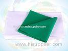 Waterproof Disposable Polypropylene Non Woven Fabric For Table Cloth