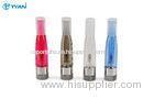 Bottom Coil clearomizer GS - H2 Ego T Double Gift Electronic Cigarette