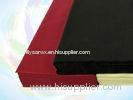 Disposable Dining Table Protective PP Non Woven Polypropylene Fabric Multi Color