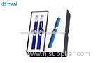 Evod Double Kit Ego CE4 E Cigarette MT3 Atomizer Electronic Cigarette