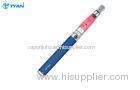 650mah / 900mah / 1100mah Vaporizer Pen Electronic Cig CE4 Ego Twist Blister Kit