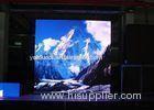 1R1G1B PH5 Full Color Concert LED Display , Die-casting Aluminum Indoor LED Screen