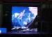 smd led panel dvertising led screen