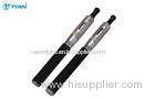 Replaceable Wick Vivi Nova With Ego Twist Battery E - Cig