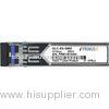 1310 nm 1000BASE-EX SFP Fiber Optical Transceiver 1.25Gb/s GLC-EX-SMD