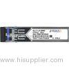 SDH / SONET / ATM 1000BASE-LX / LH SFP Optical Transceivers 20KM GLC-LH-SMD