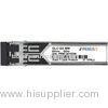 850nm1000BASE-SX SFP Optical Transceivers , Gigabit Interface Converter GLC-SX-MM