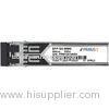 550M MMF 1000BASE-SX SFP Optical Transceivers , Fiber Channel SFP GLC-SX-MMD