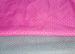 Waterproofing Materials Nonwoven Anti Slip Fabric with Embossed / Sesome Pattern