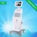 rf radio frequency skin tightening machine radio frequency skin tightening at home