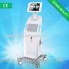 rf radio frequency skin tightening machine radio frequency skin tightening at home