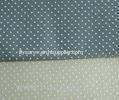 Spunbond Nonwoven Anti Slip Fabric with 100% Polypropylene High-grade Materials