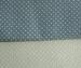 Spunbond Nonwoven Anti Slip Fabric with 100% Polypropylene High-grade Materials
