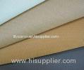 OEM PP Spunbond Nonwoven Anti Slip Fabric Eco-Friendly and Multi Color